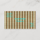 Search for coin business cards Money