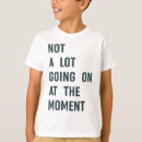 Search for moment tshirts Music