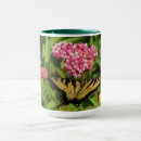 Search for milkweed mugs Green