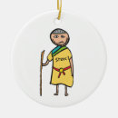 Search for philosophers christmas tree decorations Stoicism