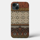 Search for 2 tone electronics Pattern
