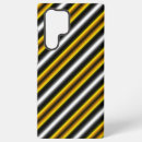 Search for yellow samsung cases Stripes