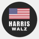 Search for vps stickers Kamala