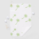 Search for vintage golf towels Funny