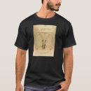Search for skydiving tshirts Jump