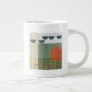 Search for contemporary art mugs Abstract