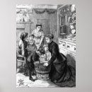 Search for christmas pudding posters Food