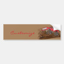 Search for mudding bumper stickers Atv