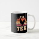 Search for barnyard mugs Eggs