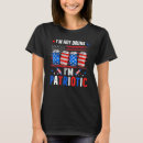 Search for im 4 tshirts 4th