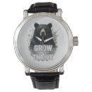 Search for growth watches Design