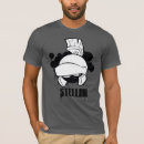 Search for marvin martian tshirts Cartoon