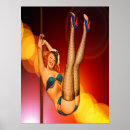 Search for retro entertainment posters Music