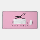 Search for barber electronics Shop