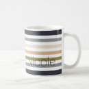 Search for pastel colors mugs Modern
