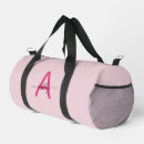 Search for hot stuff bags Cute