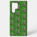 Search for panda samsung cases Bear