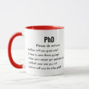 Search for funny senior saying mugs Graduation