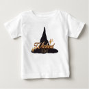 Search for halloween hat tshirts Witch