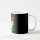 Search for black pride mugs Freedom
