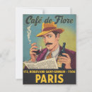 Search for flores postcards Travel