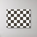 Search for chequered pattern art Chequerboard