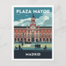 Search for plaza postcards Palace