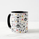 Search for metal detecting mugs Gold