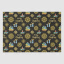 Search for christmas nativity tissue paper Holy night