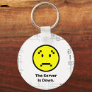 Search for sad emoji key rings Funny