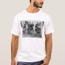 Search for renault tshirts French