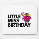Search for twenty fifth mousepads Celebration