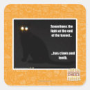 Search for tunnel stickers I can has cheezburger