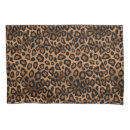 Search for cheetah pillowcases Pattern