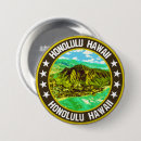 Search for honolulu badges Tropical