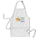 Search for artist smock aprons Palette