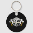 Search for tournament key rings Sports