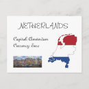 Search for netherlands postcards Canal