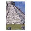 Search for tourism posters Mexico