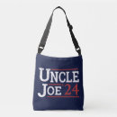Search for uncle bags Usa