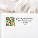 Search for farm wedding return address labels Watercolor