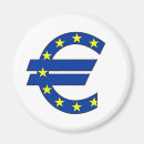 Search for currency magnets Money