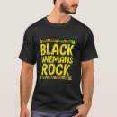 Search for african kente tshirts Black