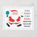 Search for table christmas cards Funny