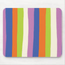 Search for fresh mousepads Modern