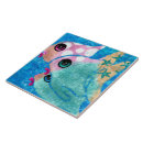 Search for nautical tiles Fun