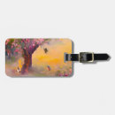 Search for double sided luggage tags Baggage