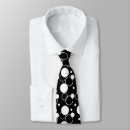 Search for reversible ties Pattern