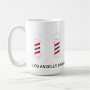 Search for hair cut mugs Barber