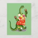 Search for maraca postcards Cute